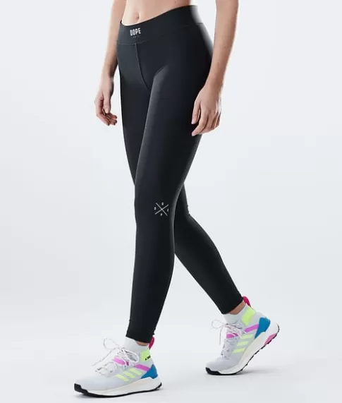 Best Sale Razor Leggings