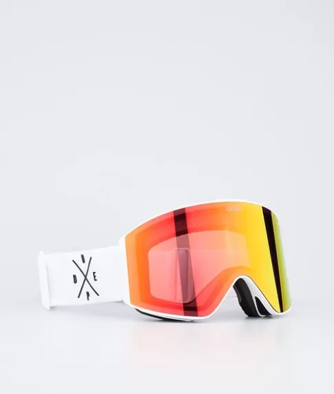 Discount Sight Skibriller | Skibriller