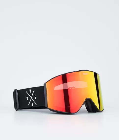 Sale Sight Skibriller | Skibriller