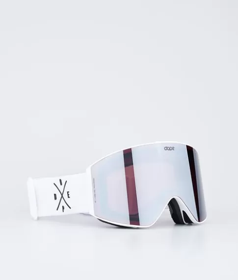 Shop Sight Skibriller | Skibriller