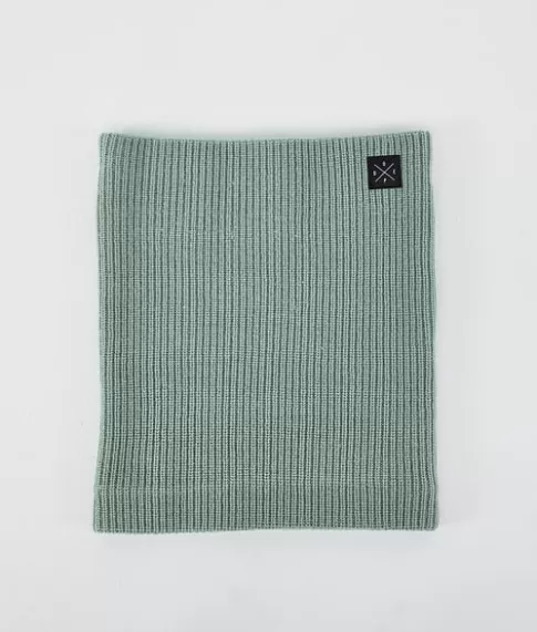 New 2X-Up Knitted Skimasker | Skimasker