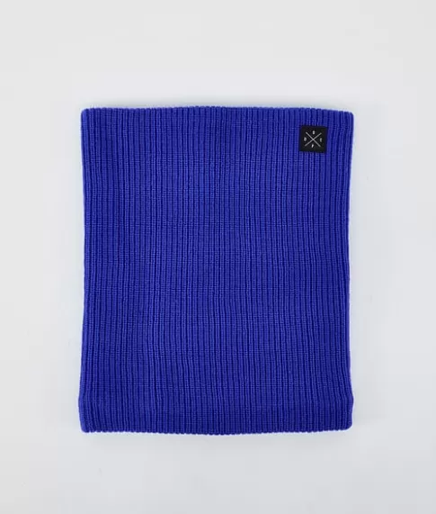 Sale 2X-Up Knitted Skimasker | Skimasker