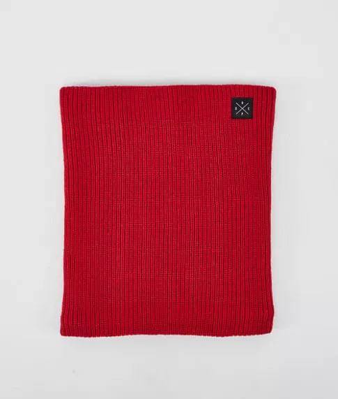 Sale 2X-Up Knitted Skimasker | Skimasker