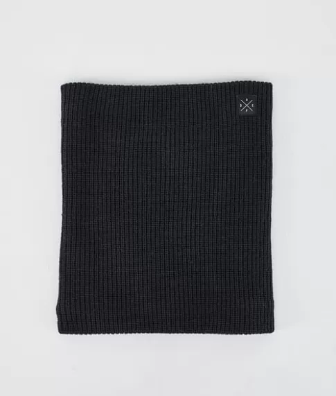 Best Sale 2X-Up Knitted Skimasker | Skimasker