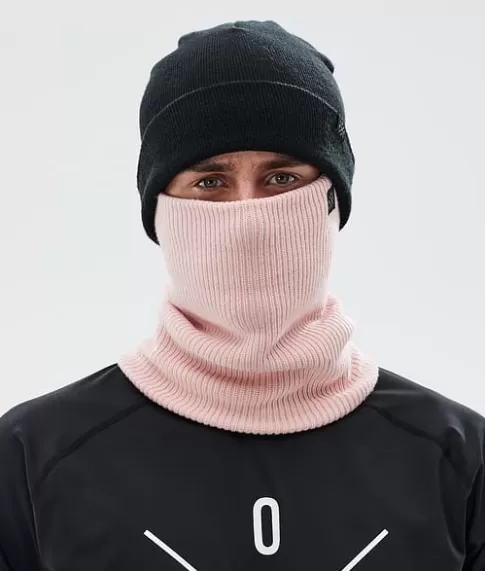 Best 2X-Up Knitted Skimasker | Skimasker