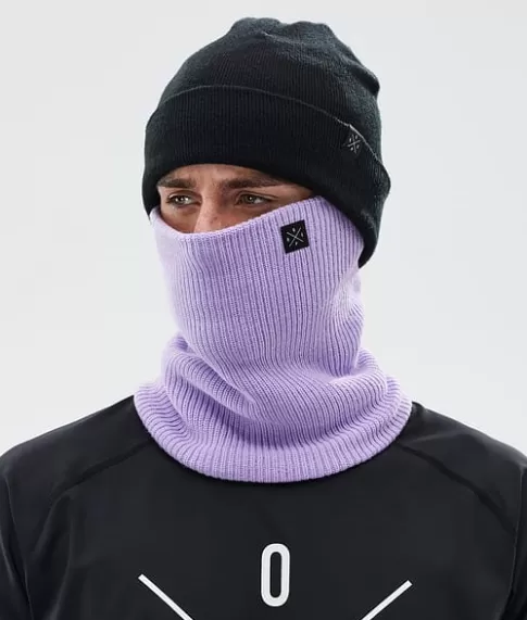 Best 2X-Up Knitted Skimasker | Skimasker